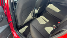 Hyundai BAYON 1.0 TGDi 48V MHEV Premium 5dr DCT Petrol Hatchback